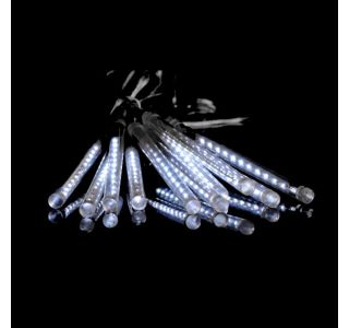 VERIGA 120 LED LUČK EFEKT SNEŽENJA