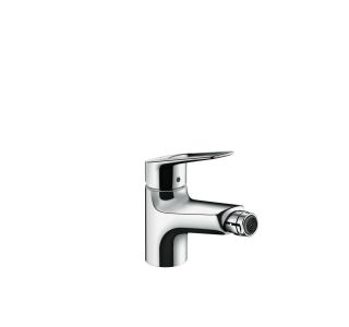PIPA ZA BIDE HANSGROHE NOVUS LOOP PIPA ZA BIDE HANSGROHE NOVUS LOOP