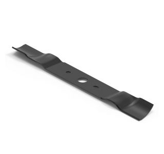 DEL ZA KOSILNICO GREENWORKS NOŽ ZA KOSILNICO 41 CM
