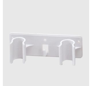 OBEŠALNIK LA BRIANTINA STENSKO DRŽALO ZA METLE 2/1