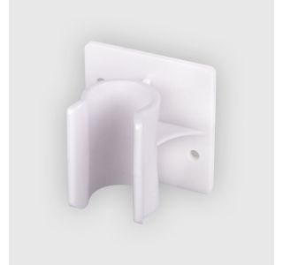 OBEŠALNIK LA BRIANTINA STENSKO DRŽALO ZA METLO 1/1