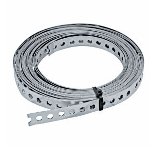 OBEŠALO MQ PERFORIRAN TRAK 25M 14/1 KOS=25M