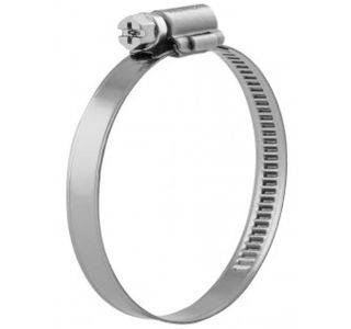 60-80/9 MM KALE W2 10 KOS