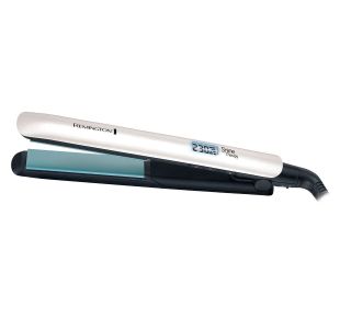 OBLIKOVALEC LAS REMINGTON S8500 SHINE RAVNALNIK OBLIKOVALEC LAS REMINGTON S8500 SHINE RAVNALNIK
