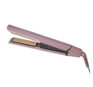 OBLIKOVALEC LAS REMINGTON S8930E51 AIRVIVE SLIM