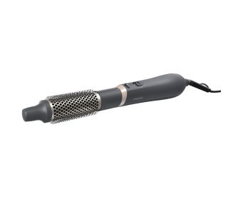 OBLIKOVALEC LAS PHILIPS BHA301/00