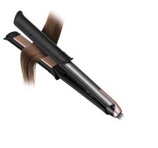 OBLIKOVALEC LAS REMINGTON ONE S6077