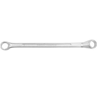 OBROČNI ZAVITI KLJUČ CONMETALL 14 X 15 MM
