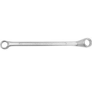 OBROČNI ZAVITI KLJUČ CONMETALL 16 X 17 MM