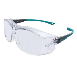 OČALA ZA DELO, PROSTI ČAS BOUTON AEGEAN