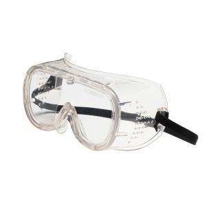 OČALA ZA DELO, PROSTI ČAS BOUTON BASIC