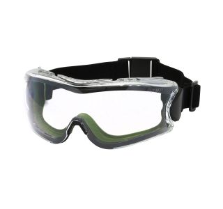 OČALA ZA BRUSILCE BOUTON MISSION