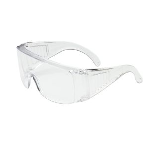 OČALA ZA DELO, PROSTI ČAS BOUTON SCOUT