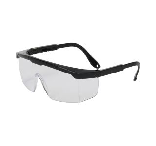 OČALA ZA DELO, PROSTI ČAS BOUTON SPARK WHITE