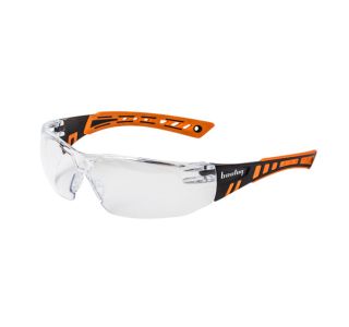 OČALA ZA DELO, PROSTI ČAS BOUTON SQUADRON CLEAR