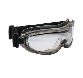 OČALA ZA BRUSILCE BOUTON TRITON