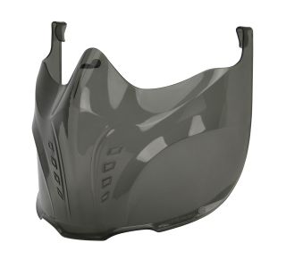 ŠČITNIK ZA BRUSILCE BOUTON VIZIR ZA VOLANS