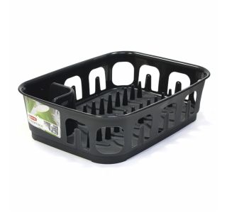 ODCEJALNIK CURVER 39X29X10.1 CM ESSENTIALS SIVA