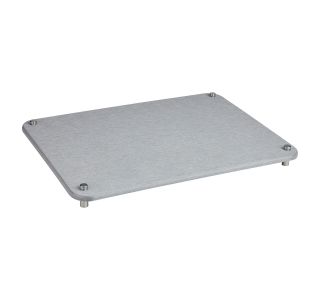 ODCEJALNIK DIATO PLADENJ 40X30 SIV ODCEJALNIK DIATO PLADENJ 40X30 SIV