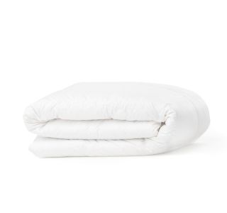 ODEJA LAGEA ODEJA PREMIUM BOMBAŽ 140X200 ODEJA LAGEA ODEJA PREMIUM BOMBAŽ 140X200