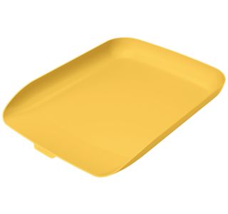 ODLOŽNI PREDAL, PREDALNIK LEITZ COSY-WOW COSY RUMEN