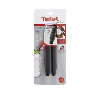 ODPIRAČ TEFAL ZA PLOČEVINKE INGENIO K2070514