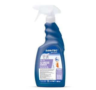 ODSTRANJEVALEC MADEŽEV SMACCHIATORE TESSUTI X2, Z RAZPRŠILKO, 500 ML ODSTRANJEVALEC MADEŽEV SMACCHIATORE TESSUTI X2, Z RAZPRŠILKO, 500 ML
