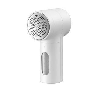 ODSTRANJEVALNIK MUCK XIAOMI MIJIA ODSTRANJEVALEC VLAKEN ODSTRANJEVALNIK MUCK XIAOMI MIJIA ODSTRANJEVALEC VLAKEN