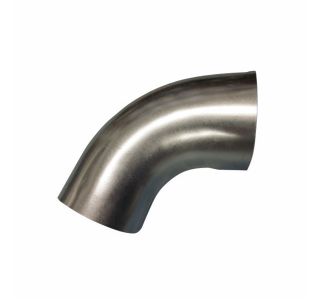 ODTOČNO KOLENO ZA ŽLEB ŠUŠTERŠIČ POCINKANO FI 8 72°