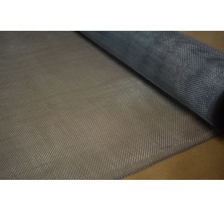 ŽIČNA TKANINA OKNO 1.6MM X FI 0.35MM 1X5M