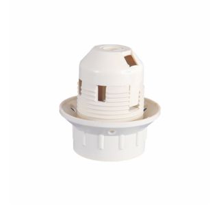 OKOV ELEKTROMATERIAL OKOV, E27 Z MATICO BELI LEST.