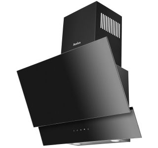 POŠEVNA STENSKA NAPA AMICA OKP6547S