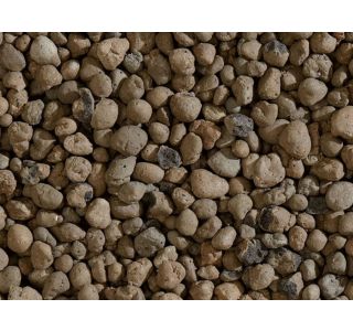 GLINOPOR 10-20 MM BIG BAG GLINOPOR 10-20 MM BIG BAG