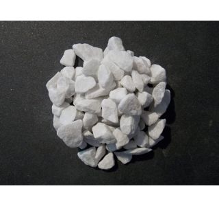 GRANULAT BIANCO CARRARA 3/5MM BIG BAG 1500 KG GRANULAT BIANCO CARRARA 3/5MM BIG BAG 1500 KG