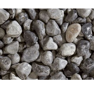 PRODNIK GRIGIO CENERE 7-15MM 25KG PRODNIK GRIGIO CENERE 7-15MM 25KG