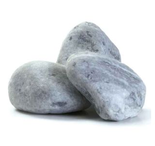PRODNIK ICE BLUE 25-40MM 25KG PRODNIK ICE BLUE 25-40MM 25KG