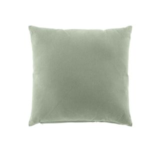 OKRASNI VZGLAVNIK DOUCEUR D'INTÉRIEUR 45X45CM, TWILLY SAUGE OKRASNI VZGLAVNIK DOUCEUR D'INTÉRIEUR 45X45CM, TWILLY SAUGE