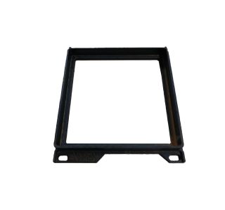 KANALSKI OKVIR LIVAR OKV. 350X350 A15 500 A