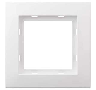 OKVIR I700 I700 2M BEL