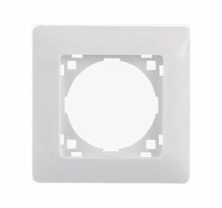 OKVIR MIKRO MIKRO 1X BEL OKVIR MIKRO MIKRO 1X BEL