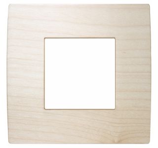 OKVIR MODUL PURE 2M JAVOR OKVIR MODUL PURE 2M JAVOR
