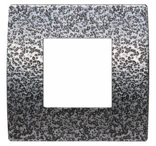 OKVIR MODUL PURE 2M KOVANO JEKLO OKVIR MODUL PURE 2M KOVANO JEKLO