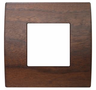 OKVIR MODUL PURE 2M OREH OKVIR MODUL PURE 2M OREH