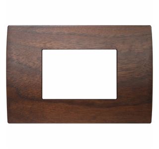 OKVIR MODUL PURE 3M OREH OKVIR MODUL PURE 3M OREH