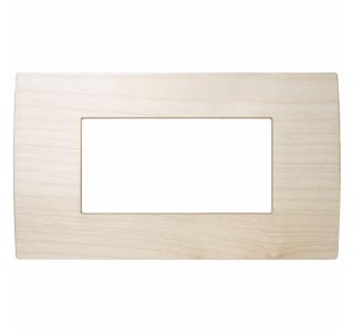 OKVIR MODUL PURE 4M JAVOR OKVIR MODUL PURE 4M JAVOR