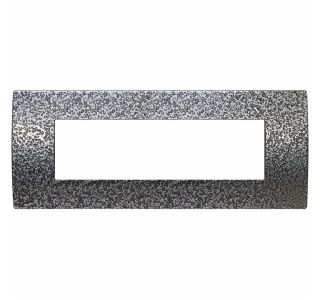 OKVIR MODUL PURE 7M KOVANO JEKLO OKVIR MODUL PURE 7M KOVANO JEKLO