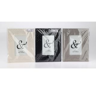 OKVIR ZA SLIKO EH OKVIR ZA SLIKO 10X15CM ŽAMET Z DIAMANTI OKVIR ZA SLIKO EH OKVIR ZA SLIKO 10X15CM ŽAMET Z DIAMANTI
