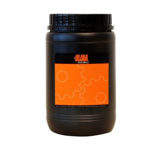 MAZALNA MAST OLMA LIS G 2 1 KG /#6/P576/SW/TB