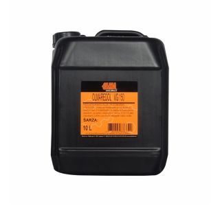 OLJE ZA MAZANJE ZOB.PREN. OLMA OLMAREDOL VG 150 10 LIT / R1 / P60 / JC