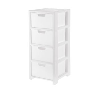 OMARICA TONTARELLI S 4 PREDALI LINEA 32.5X35X77.6 CM OMARICA TONTARELLI S 4 PREDALI LINEA 32.5X35X77.6 CM